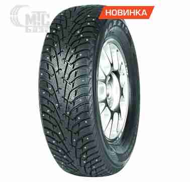 Легковые шины Maxxis NS-5 Premitra Ice Nord 185/55 R15 86T XL