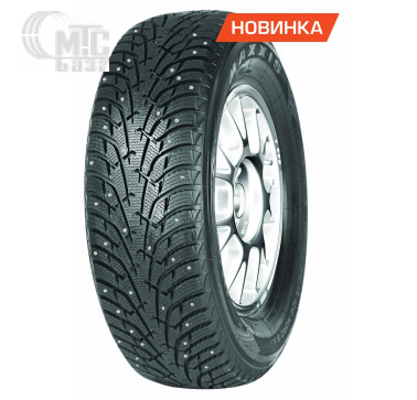 Maxxis NS-5 Premitra Ice Nord 185/55 R15 86T XL