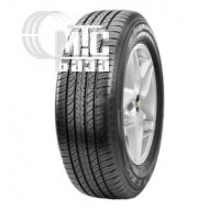 Maxxis MA-T1 Escapade 185/70 R14 88T