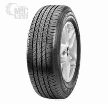 Легковые шины Maxxis MA-T1 Escapade 185/70 R14 88T
