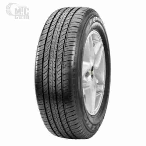 Maxxis MA-T1 Escapade 185/70 R14 88T