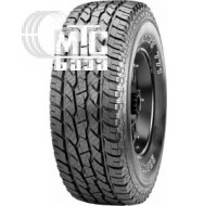 Maxxis Bravo AT-771 235/65 R17 104T