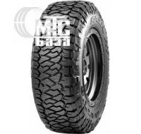 Maxxis AT-811 Razr AT 265/60 R18 110T