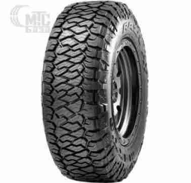 Легковые шины Maxxis AT-811 Razr AT 265/65 R18 114T