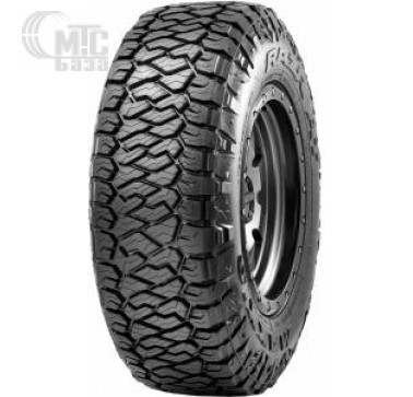 Maxxis AT-811 Razr AT 265/65 R18 114T