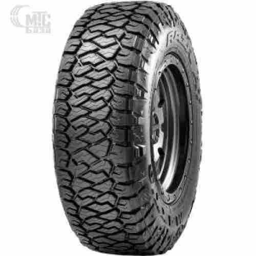 Maxxis AT-811 Razr AT 265/65 R18 114T