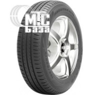 Maxxis MA-P5 Mecotra 175/70 R14 84H