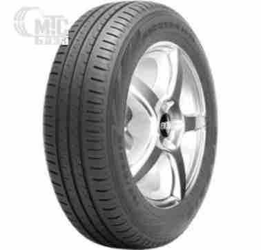 Легковые шины Maxxis MA-P5 Mecotra 155/70 R12 73H