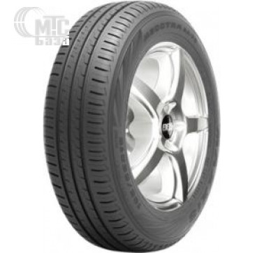 Maxxis MA-P5 Mecotra 155/70 R12 73H