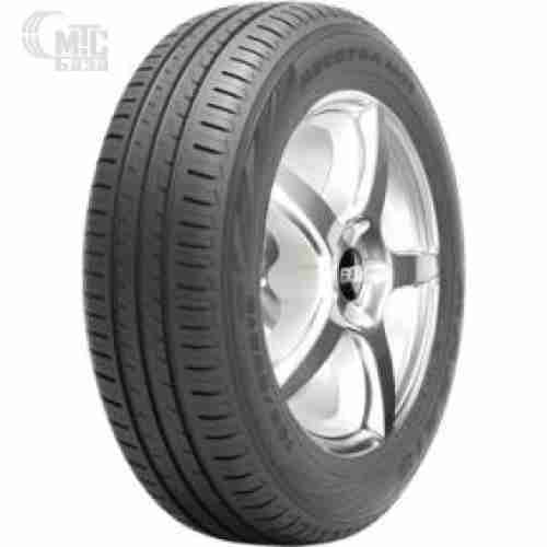 Maxxis MA-P5 Mecotra 155/70 R12 73H