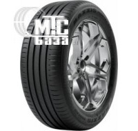 Maxxis HP-6 Premitra 215/50 ZR17 95W XL