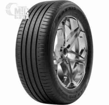 Легковые шины Maxxis HP-6 Premitra 215/65 R16 98V