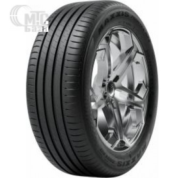 Maxxis HP-6 Premitra 215/65 R16 98V