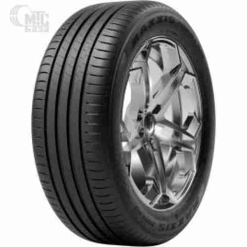Maxxis HP-6 Premitra 215/65 R16 98V