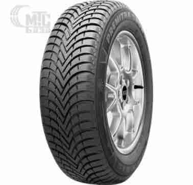 Легковые шины Maxxis WP-6 Premitra Snow 175/65 R14 86T XL