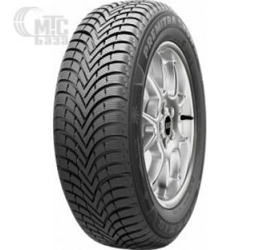 Maxxis WP-6 Premitra Snow 175/65 R14 86T XL