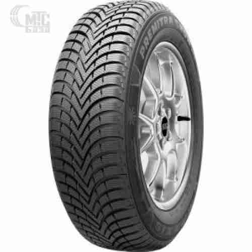 Maxxis WP-6 Premitra Snow 175/65 R14 86T XL