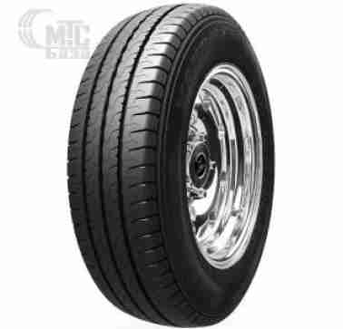 Легковые шины Maxxis Vansmart MCV5 215/75 R14C 104/101Q