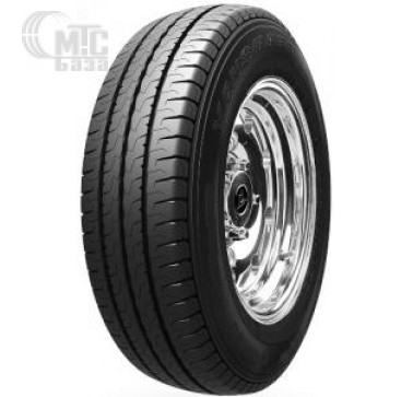 Maxxis Vansmart MCV5 215/75 R14C 104/101Q