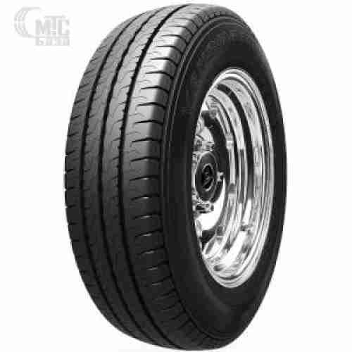 Maxxis Vansmart MCV5 215/75 R14C 104/101Q
