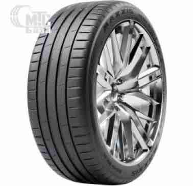 Легковые шины Maxxis Victra Sport 6 (VS6) 245/40 ZR19 98Y XL