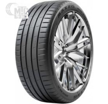 Maxxis Victra Sport 6 (VS6) 245/40 ZR19 98Y XL