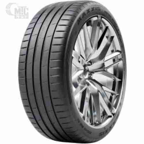 Maxxis Victra Sport 6 (VS6) 245/40 ZR19 98Y XL