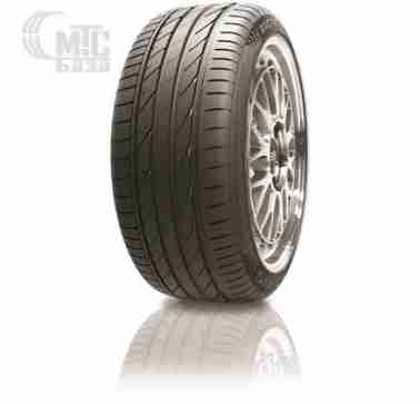 Легковые шины Maxxis Victra Sport 5 (VS5) 225/45 R17 91V