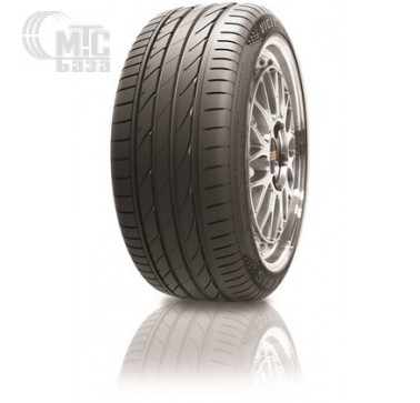 Maxxis Victra Sport 5 (VS5) 225/45 R17 91V