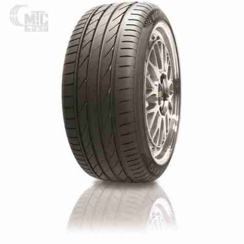 Maxxis Victra Sport 5 (VS5) 225/45 R17 91V