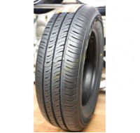 Maxxis MP-10 Pragmatra 185/70 R14 88H XL