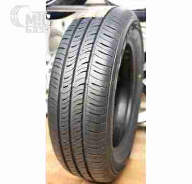 Легковые шины Maxxis MP-10 Pragmatra 185/70 R14 88H XL