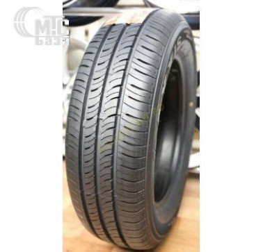 Maxxis MP-10 Pragmatra 185/70 R14 88H XL