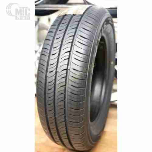 Maxxis MP-10 Pragmatra 185/70 R14 88H XL