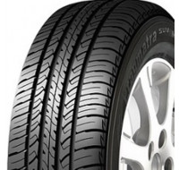 Maxxis MP-15 215/70 R15 98V