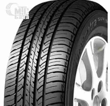 Легковые шины Maxxis MP-15 215/70 R15 98V