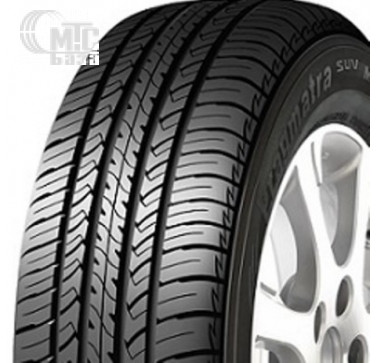 Maxxis MP-15 215/70 R15 98V