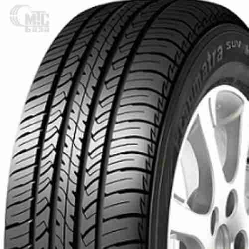Maxxis MP-15 215/70 R15 98V