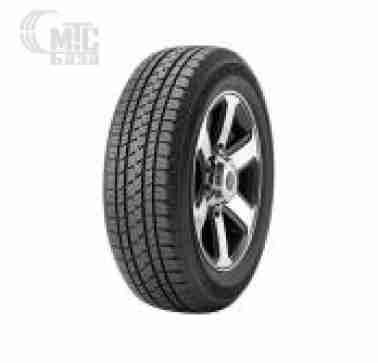 Легковые шины Mazzini Eco 802 265/60 R18 110H