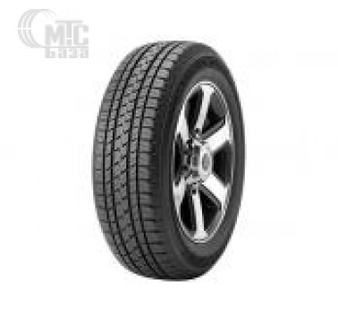 Mazzini Eco 802 265/60 R18 110H