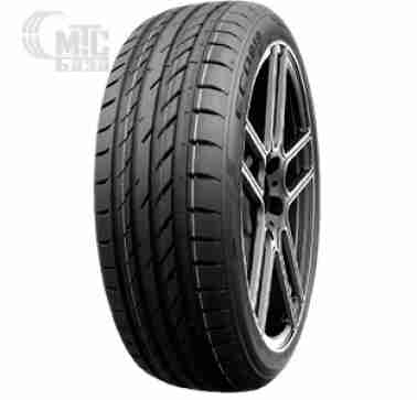 Легковые шины Mazzini Eco 819 215/45 ZR17 91W XL