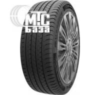 Mazzini Eco 602 225/30 ZR20 85Y XL
