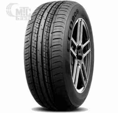 Легковые шины Mazzini Eco 809 205/60 R16 92H