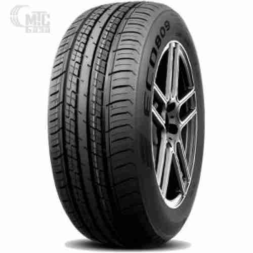 Mazzini Eco 809 205/60 R16 92H