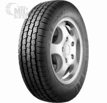Грузовые шины Mazzini Ecotour 185/75 R16C 104/102R