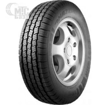 Mazzini Ecotour 185/75 R16C 104/102R
