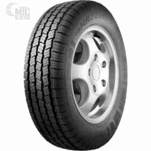 Mazzini Ecotour 185/75 R16C 104/102R