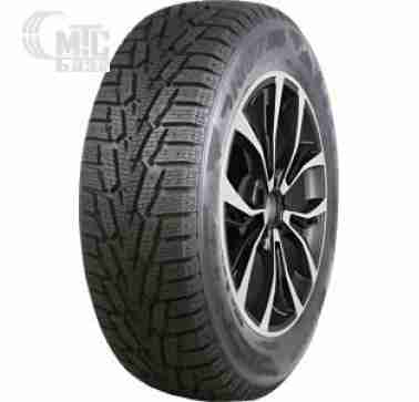 Легковые шины Mazzini Ice Leopard 225/40 R18 92T XL шип.