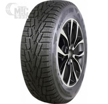 Mazzini Ice Leopard 225/40 R18 92T XL шип.