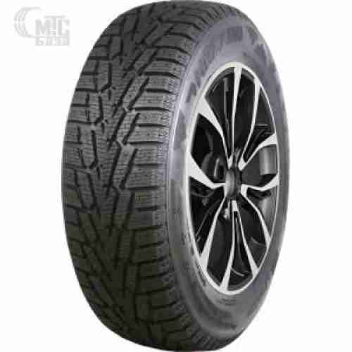 Mazzini Ice Leopard 225/40 R18 92T XL шип.